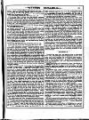 Irish Emerald Saturday 22 March 1884 Page 9