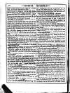 Irish Emerald Saturday 05 April 1884 Page 2