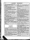 Irish Emerald Saturday 05 April 1884 Page 6