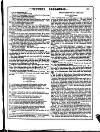 Irish Emerald Saturday 05 April 1884 Page 13