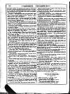 Irish Emerald Saturday 05 April 1884 Page 14