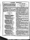 Irish Emerald Saturday 03 May 1884 Page 4