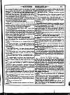 Irish Emerald Saturday 03 May 1884 Page 5