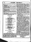 Irish Emerald Saturday 03 May 1884 Page 8