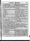 Irish Emerald Saturday 03 May 1884 Page 9