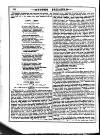 Irish Emerald Saturday 03 May 1884 Page 14