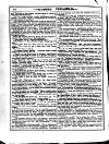 Irish Emerald Saturday 28 June 1884 Page 2