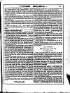 Irish Emerald Saturday 28 June 1884 Page 7