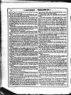 Irish Emerald Saturday 05 July 1884 Page 2