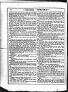 Irish Emerald Saturday 05 July 1884 Page 6