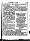 Irish Emerald Saturday 05 July 1884 Page 9