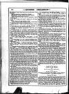 Irish Emerald Saturday 05 July 1884 Page 10