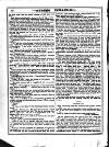 Irish Emerald Saturday 12 July 1884 Page 2