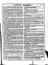 Irish Emerald Saturday 12 July 1884 Page 3