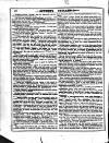 Irish Emerald Saturday 12 July 1884 Page 4