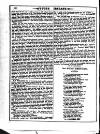 Irish Emerald Saturday 12 July 1884 Page 8