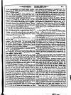 Irish Emerald Saturday 12 July 1884 Page 11