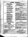 Irish Emerald Saturday 12 July 1884 Page 16