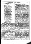 Irish Emerald Saturday 30 August 1884 Page 9