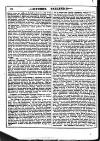 Irish Emerald Saturday 30 August 1884 Page 10