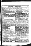 Irish Emerald Saturday 01 November 1884 Page 3