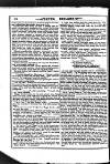 Irish Emerald Saturday 01 November 1884 Page 6