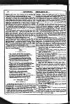 Irish Emerald Saturday 01 November 1884 Page 8