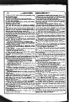 Irish Emerald Saturday 01 November 1884 Page 12