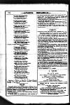 Irish Emerald Saturday 01 November 1884 Page 16