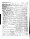 Irish Emerald Saturday 24 January 1885 Page 2