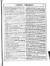 Irish Emerald Saturday 24 January 1885 Page 11