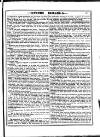 Irish Emerald Saturday 14 February 1885 Page 3