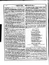 Irish Emerald Saturday 14 February 1885 Page 4