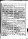 Irish Emerald Saturday 14 February 1885 Page 5