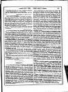 Irish Emerald Saturday 14 February 1885 Page 7