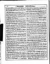 Irish Emerald Saturday 14 February 1885 Page 8