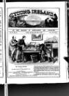 Irish Emerald Saturday 28 March 1885 Page 1