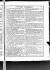 Irish Emerald Saturday 28 March 1885 Page 3