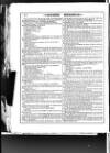 Irish Emerald Saturday 28 March 1885 Page 14