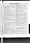 Irish Emerald Saturday 09 May 1885 Page 5