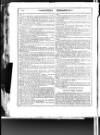 Irish Emerald Saturday 09 May 1885 Page 14