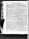 Irish Emerald Saturday 27 June 1885 Page 2