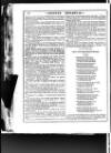 Irish Emerald Saturday 27 June 1885 Page 4