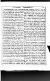 Irish Emerald Saturday 27 June 1885 Page 11