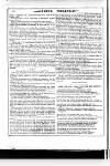 Irish Emerald Saturday 27 June 1885 Page 14