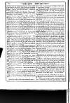 Irish Emerald Saturday 04 July 1885 Page 2