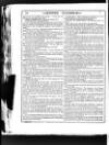 Irish Emerald Saturday 04 July 1885 Page 6