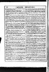 Irish Emerald Saturday 11 July 1885 Page 2