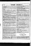 Irish Emerald Saturday 01 August 1885 Page 14