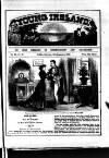 Irish Emerald Saturday 26 September 1885 Page 1